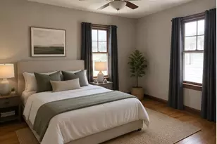 3919 Delor St, Saint Louis, MO 63116 - Photo 9