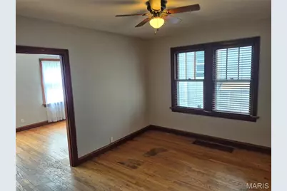 3919 Delor Street, Saint Louis, MO 63116 - Photo 5