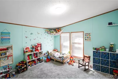 131 E Springfield Avenue, Gerald, MO 63037 - Photo 11