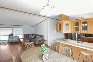 131 E Springfield Ave, Gerald, MO 63037 - Photo 7