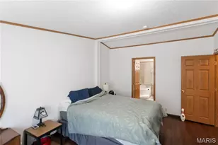 131 E Springfield Ave, Gerald, MO 63037 - Photo 15