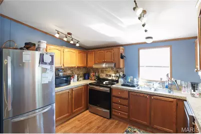 131 E Springfield Avenue, Gerald, MO 63037 - Photo 9