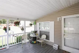 131 E Springfield Ave, Gerald, MO 63037 - Photo 3