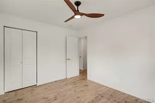 10434 Canfield Dr, Saint Louis, MO 63136 - Photo 13