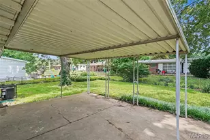 10434 Canfield Dr, Saint Louis, MO 63136 - Photo 21