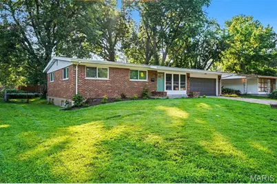 10434 Canfield Drive, Saint Louis, MO 63136 - Photo 25