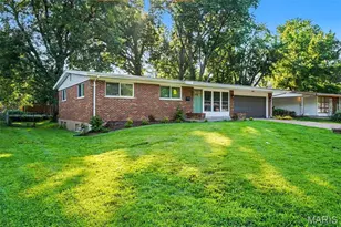 10434 Canfield Dr, Saint Louis, MO 63136 - Photo 25