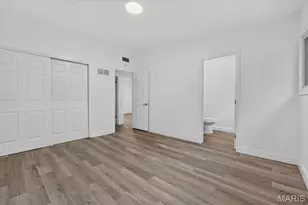 8300 Pepperidge Dr, Berkeley, MO 63134 - Photo 21