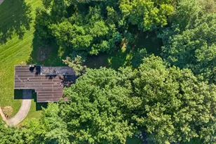 8300 Pepperidge Dr, Berkeley, MO 63134 - Photo 39