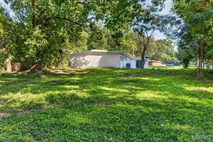 8300 Pepperidge Dr, Berkeley, MO 63134 - Photo 27