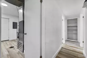 8300 Pepperidge Dr, Berkeley, MO 63134 - Photo 13