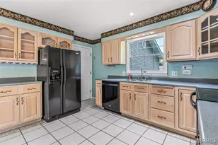 545 Lindsey Ln, Farmington, MO 63640 - Photo 9