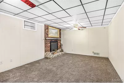 545 Lindsey Lane, Farmington, MO 63640 - Photo 27