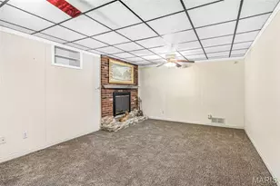 545 Lindsey Ln, Farmington, MO 63640 - Photo 27