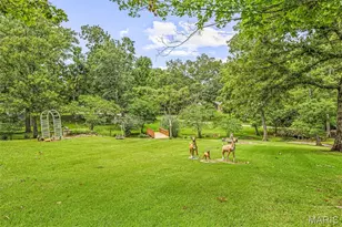 545 Lindsey Ln, Farmington, MO 63640 - Photo 41