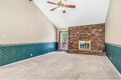 545 Lindsey Lane, Farmington, MO 63640 - Photo 3