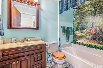545 Lindsey Lane, Farmington, MO 63640 - Photo 19