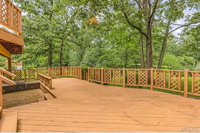 545 Lindsey Lane, Farmington, MO 63640 - Photo 37