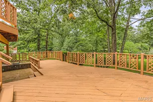 545 Lindsey Ln, Farmington, MO 63640 - Photo 37