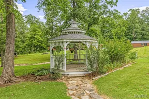 545 Lindsey Ln, Farmington, MO 63640 - Photo 33