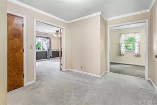 545 Lindsey Ln, Farmington, MO 63640 - Photo 17
