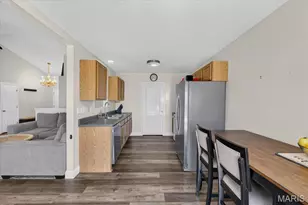 119 Wakefield Dr, Wright City, MO 63390 - Photo 13