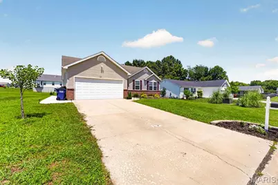 119 Wakefield Drive, Wright City, MO 63390 - Photo 47