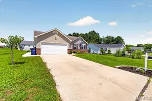 119 Wakefield Dr, Wright City, MO 63390 - Photo 47