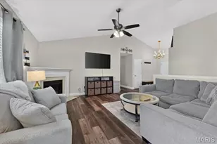 119 Wakefield Dr, Wright City, MO 63390 - Photo 9