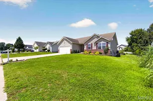 119 Wakefield Dr, Wright City, MO 63390 - Photo 49