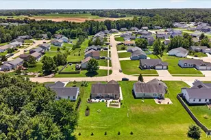 119 Wakefield Dr, Wright City, MO 63390 - Photo 51
