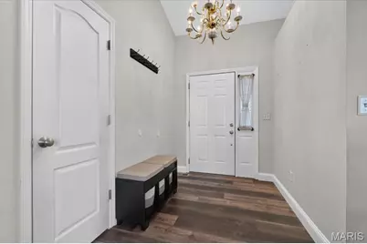 119 Wakefield Drive, Wright City, MO 63390 - Photo 5