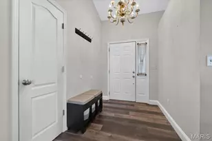 119 Wakefield Dr, Wright City, MO 63390 - Photo 5