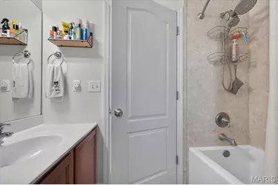 119 Wakefield Drive, Wright City, MO 63390 - Photo 23