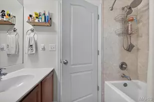 119 Wakefield Dr, Wright City, MO 63390 - Photo 23