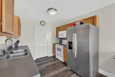 119 Wakefield Drive, Wright City, MO 63390 - Photo 15