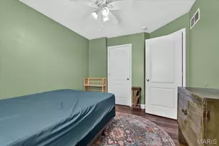 119 Wakefield Dr, Wright City, MO 63390 - Photo 25