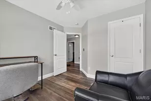 119 Wakefield Dr, Wright City, MO 63390 - Photo 27