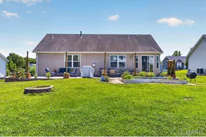 119 Wakefield Drive, Wright City, MO 63390 - Photo 43