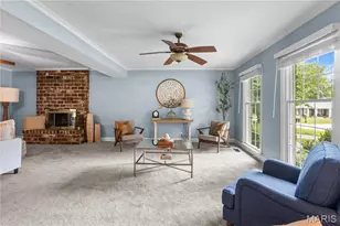 70 Glen Cove Dr, Chesterfield, MO 63017 - Photo 13