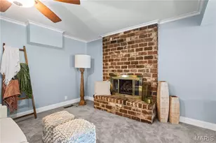 70 Glen Cove Dr, Chesterfield, MO 63017 - Photo 17