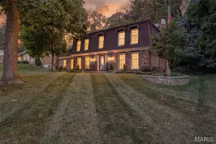 70 Glen Cove Dr, Chesterfield, MO 63017 - Photo 3