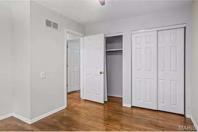 70 Glen Cove Drive, Chesterfield, MO 63017 - Photo 35