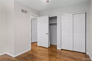 70 Glen Cove Dr, Chesterfield, MO 63017 - Photo 35