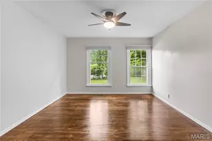 70 Glen Cove Dr, Chesterfield, MO 63017 - Photo 29
