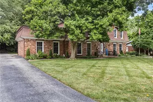 70 Glen Cove Dr, Chesterfield, MO 63017 - Photo 7