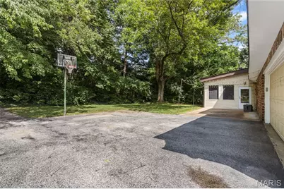 70 Glen Cove Drive, Chesterfield, MO 63017 - Photo 43