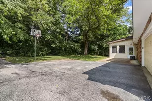 70 Glen Cove Dr, Chesterfield, MO 63017 - Photo 43