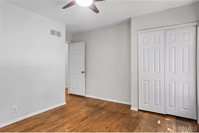 70 Glen Cove Drive, Chesterfield, MO 63017 - Photo 37