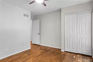 70 Glen Cove Dr, Chesterfield, MO 63017 - Photo 37
